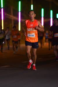 BIB: 20288
                            <button type="button" onclick="openModal(20727722)" class="btn btn-primary btn-sm float-right btn-popup" data-toggle="modal" data-target=".modal-high-quality">
                        <i class="fas fa-shopping-cart"></i> Add to Cart
                    </button>
                                            <button type="button" onclick="isThisMe(20727722, true)" class="btn btn-success btn-sm float-right btn-popup btn-isme hidden" data-toggle="tooltip" data-placement="bottom" title="นี่คือรูปของคุณใช่ไหม คลิกที่นี่เพื่อเอาเข้าอัลบั้ม">
                        <i class="fas fa-plus"></i> Add to album
                    </button>
                    <button type="button" onclick="isThisMe(20727722, false)" class="btn btn-warning btn-sm float-right btn-popup btn-isnotme hidden">
                        <i class="fas fa-ban"></i> Remove from album
                    </button>